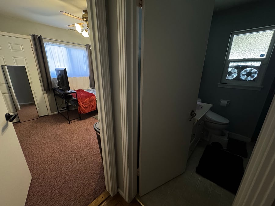 Furnished Finder property 876843_2 photo 14