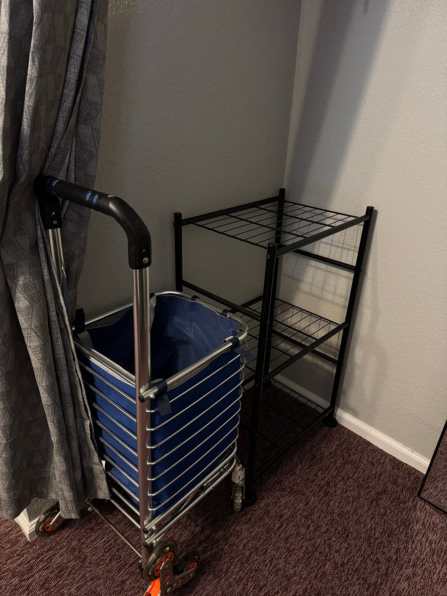 Furnished Finder property 876843_2 photo 9