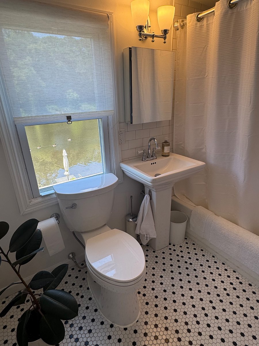 Furnished Finder property 876849_1 photo 9
