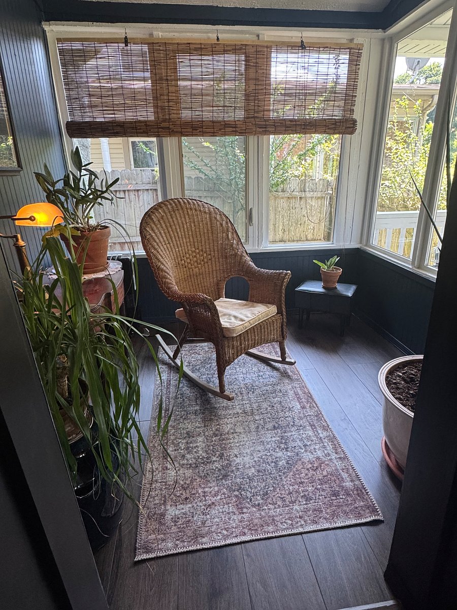 Furnished Finder property 876849_1 photo 5