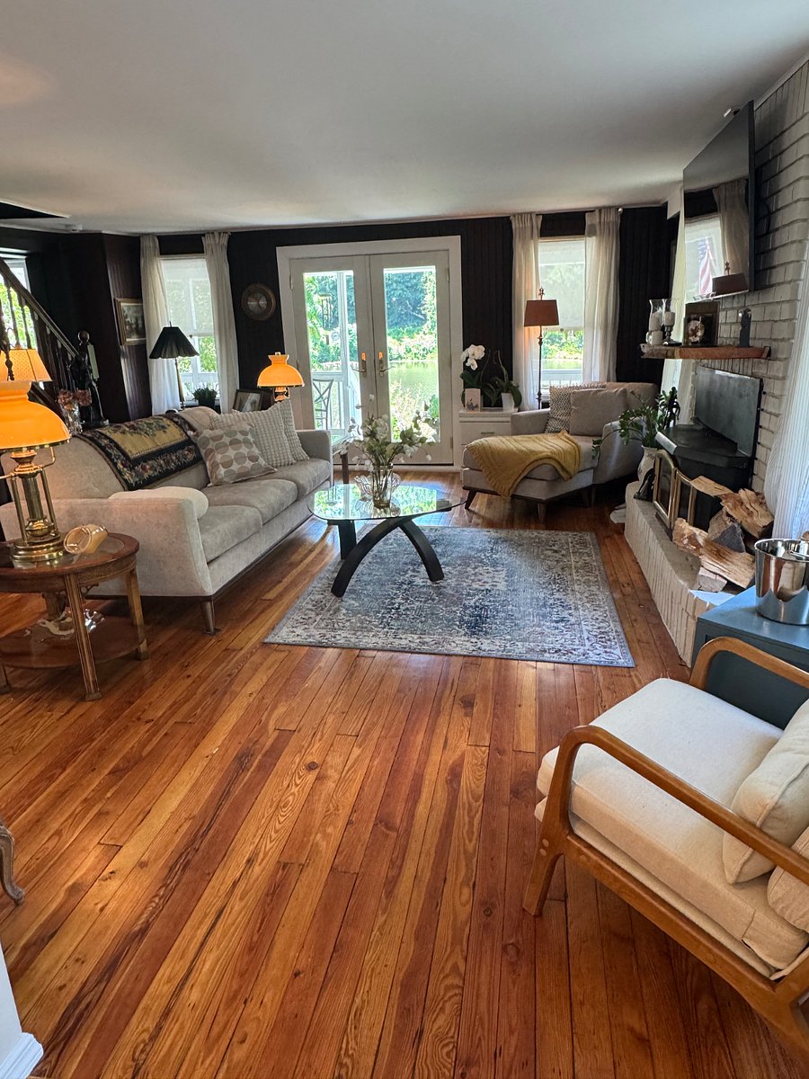 Furnished Finder property 876849_1 photo 12