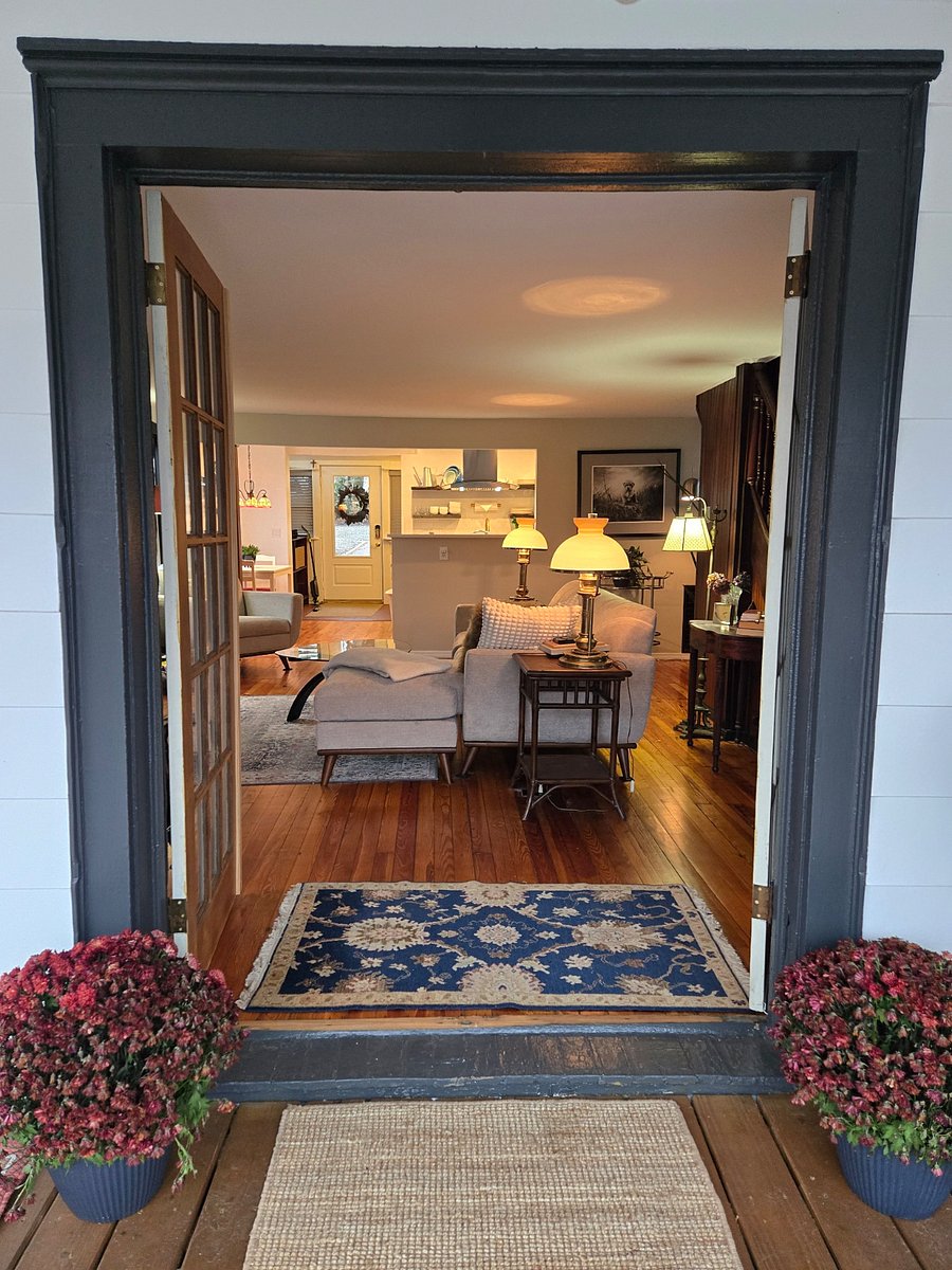 Furnished Finder property 876849_1 photo 6
