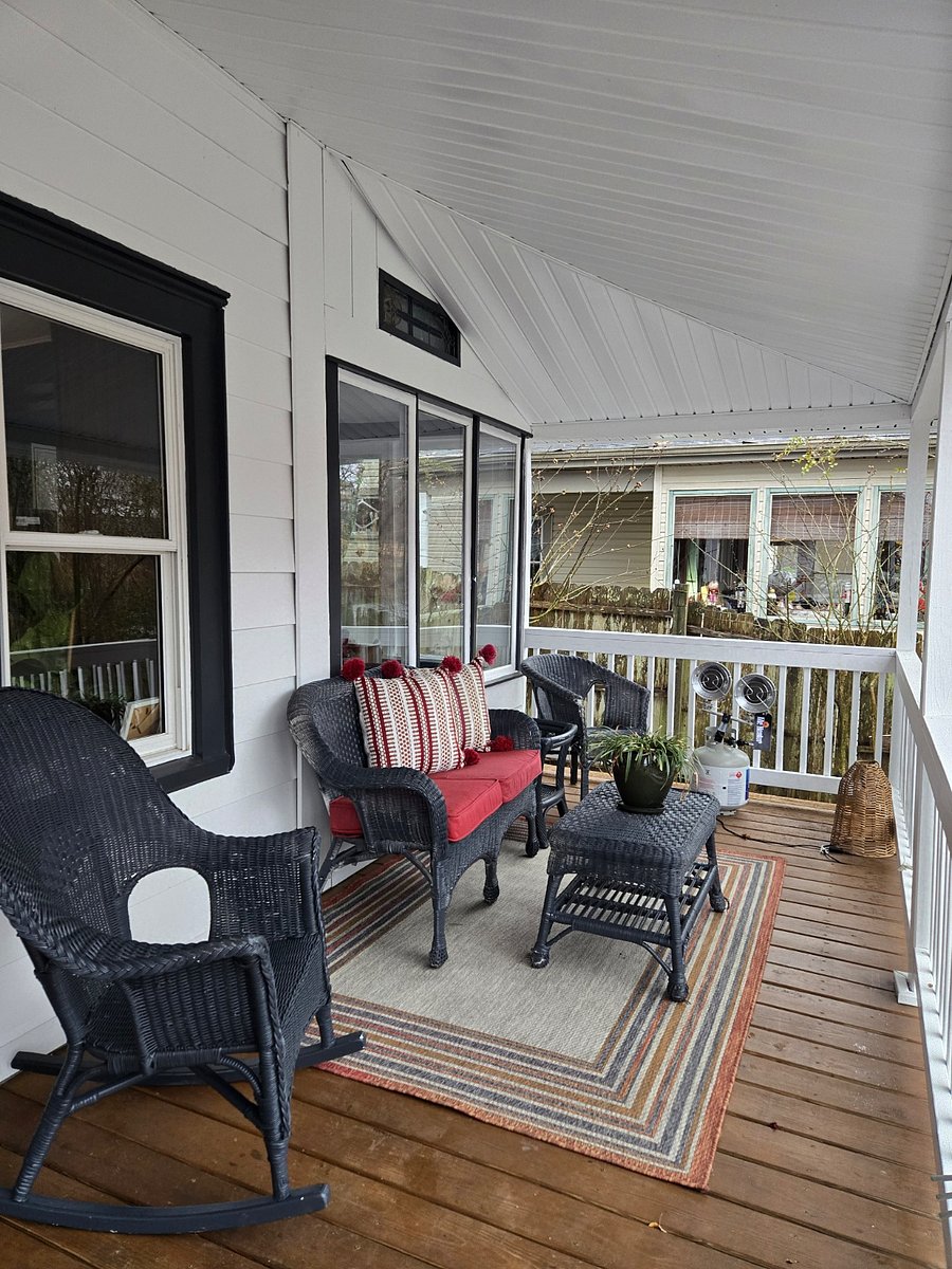 Furnished Finder property 876849_1 photo 8