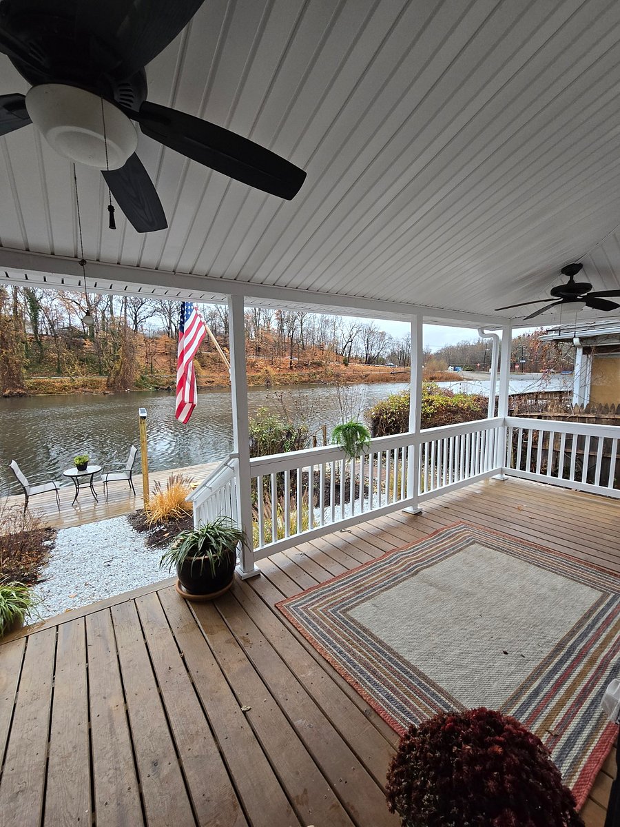 Furnished Finder property 876849_1 photo 16