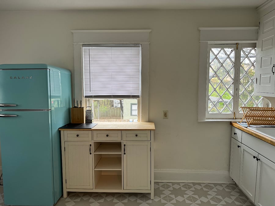 Furnished Finder property 876857_1 photo 4