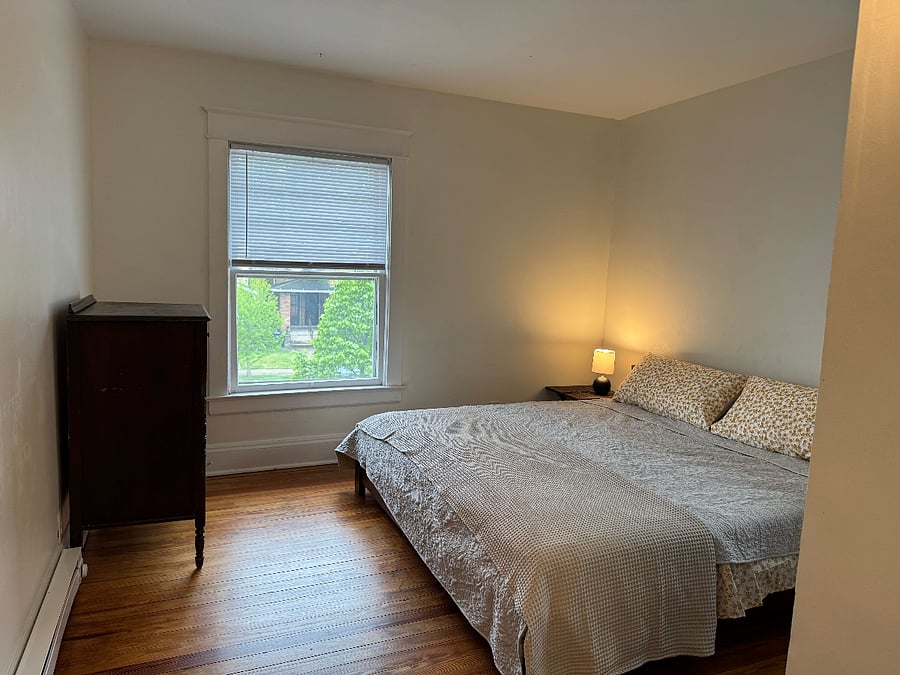 Furnished Finder property 876857_1 photo 6