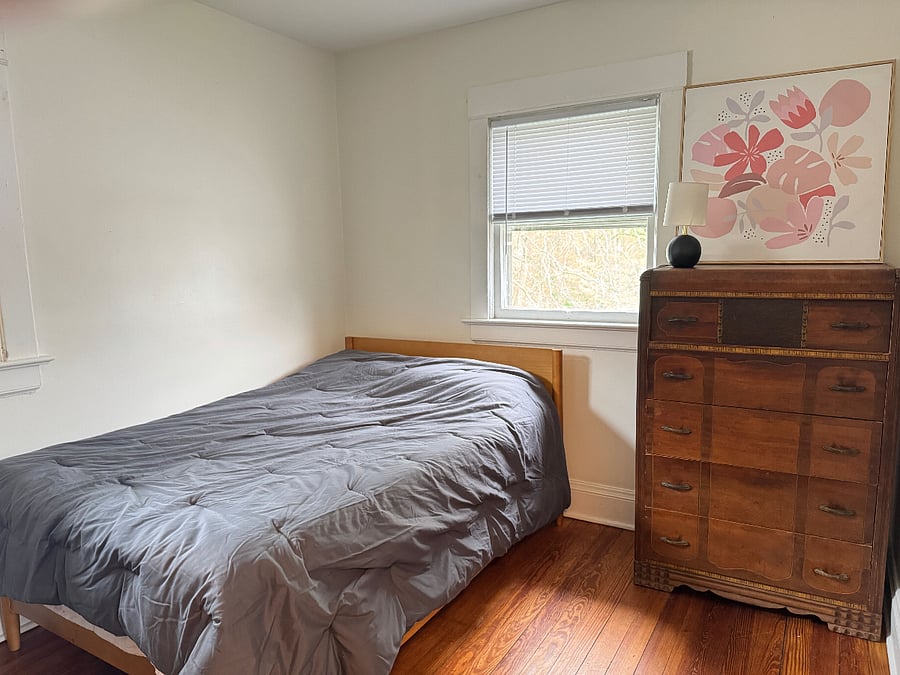 Furnished Finder property 876857_1 photo 7