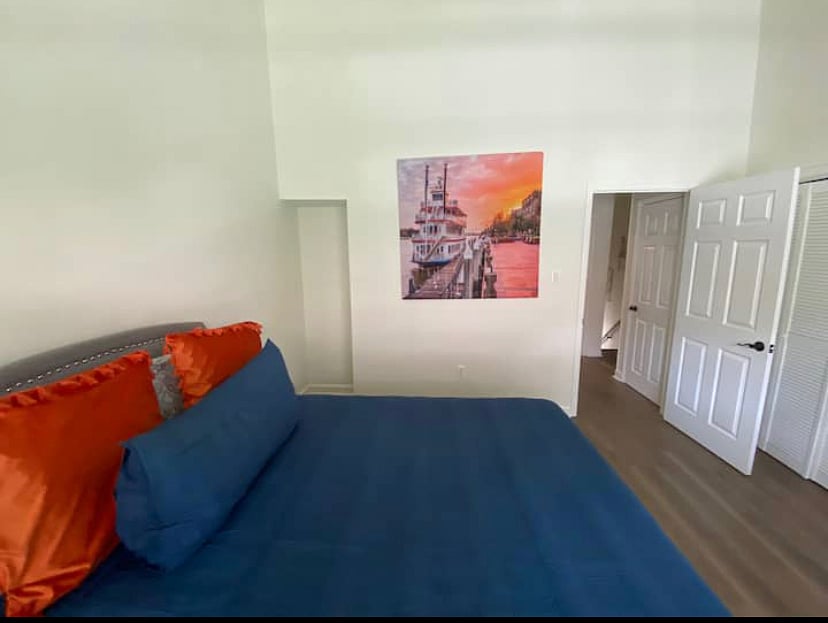 Furnished Finder property 876861_1 photo 10