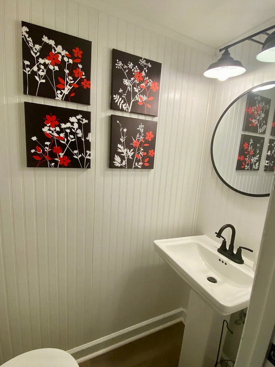 Furnished Finder property 876861_1 photo 6