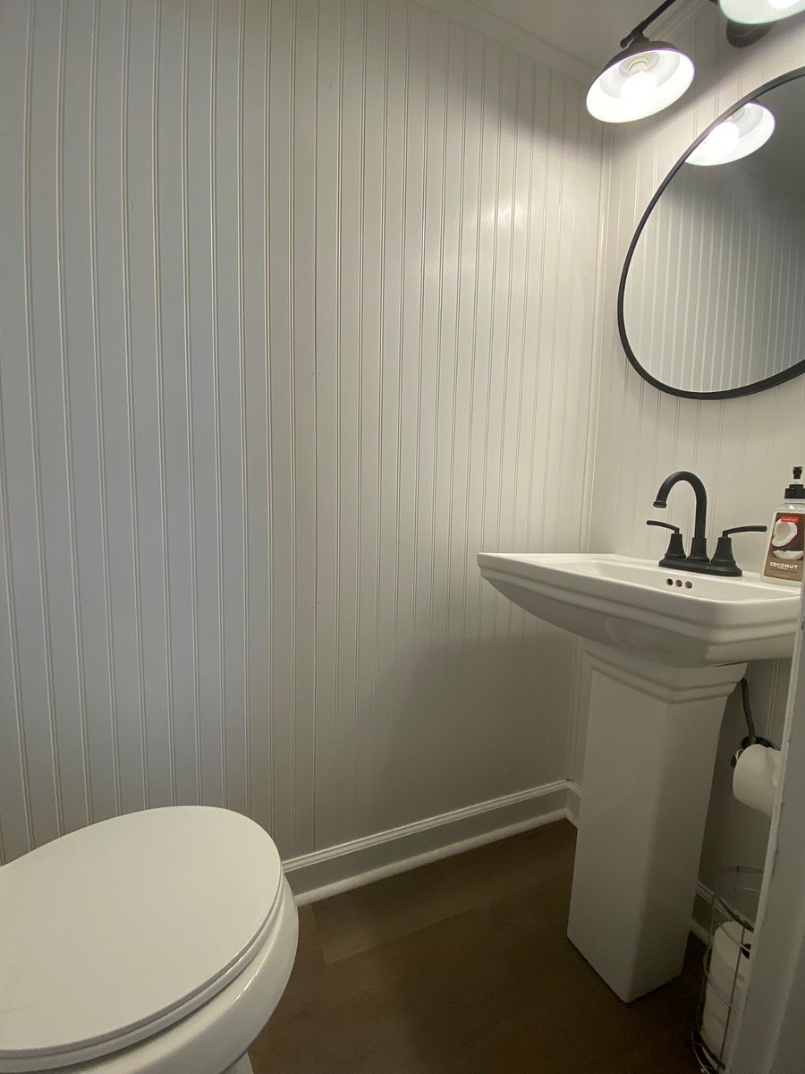 Furnished Finder property 876861_1 photo 7