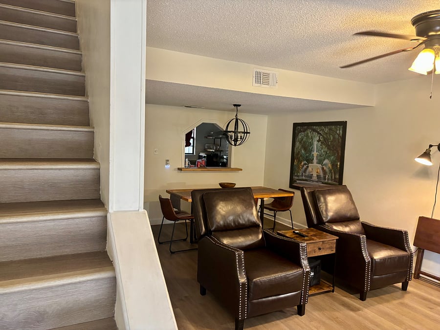 Furnished Finder property 876861_1 photo 3