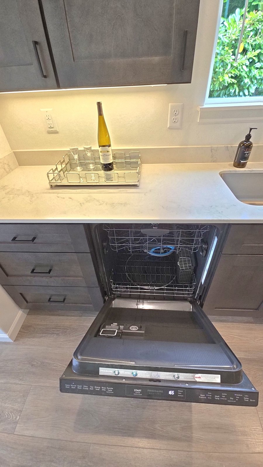 Furnished Finder property 876863_1 photo 7