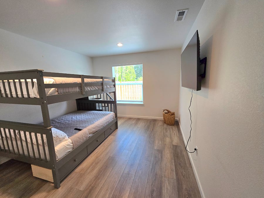 Furnished Finder property 876863_1 photo 13