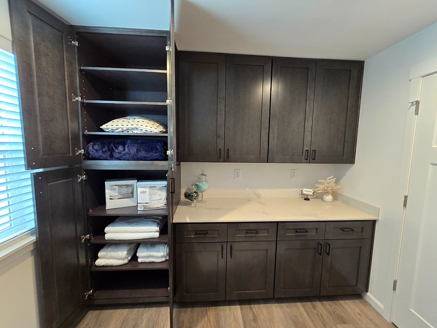 Furnished Finder property 876863_1 photo 14