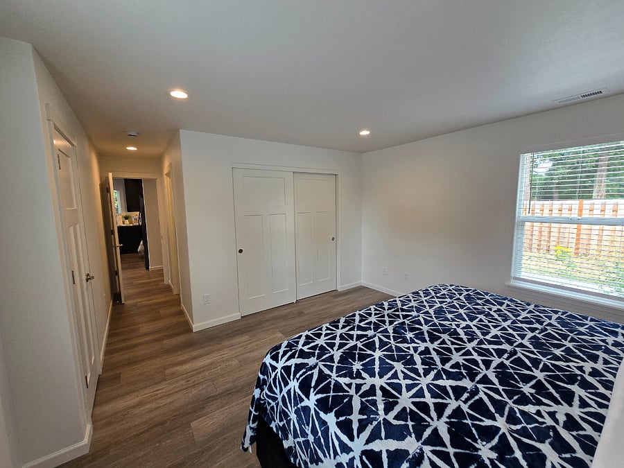 Furnished Finder property 876863_1 photo 19