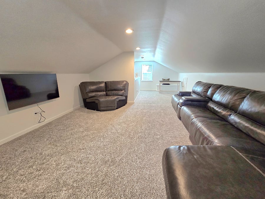 Furnished Finder property 876863_1 photo 20