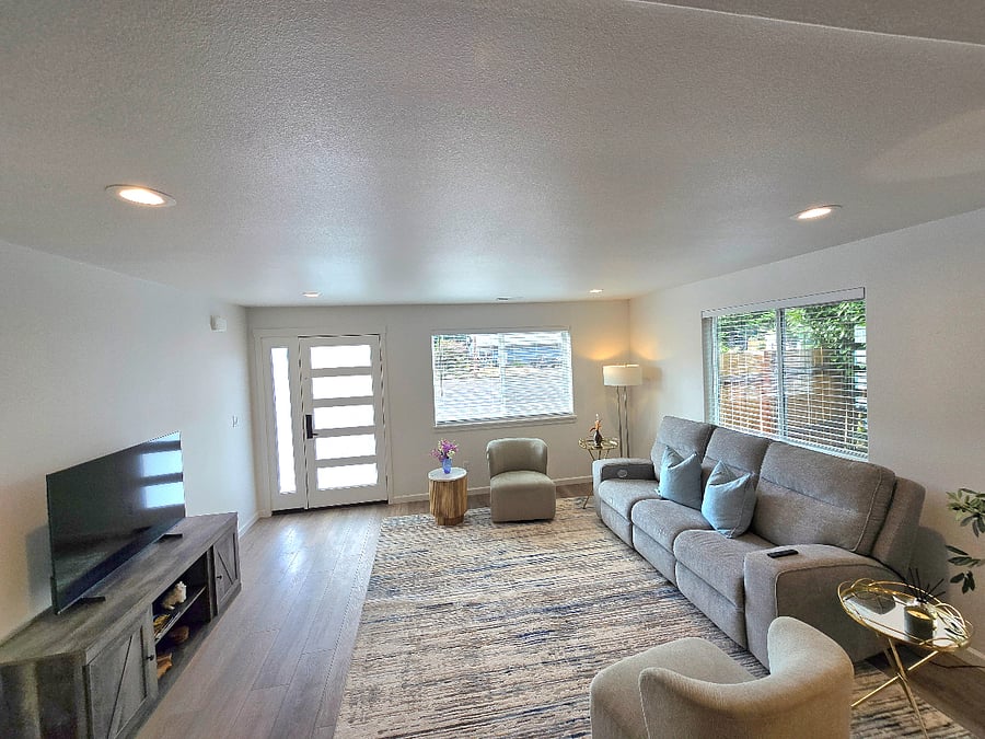 Furnished Finder property 876863_1 photo 21