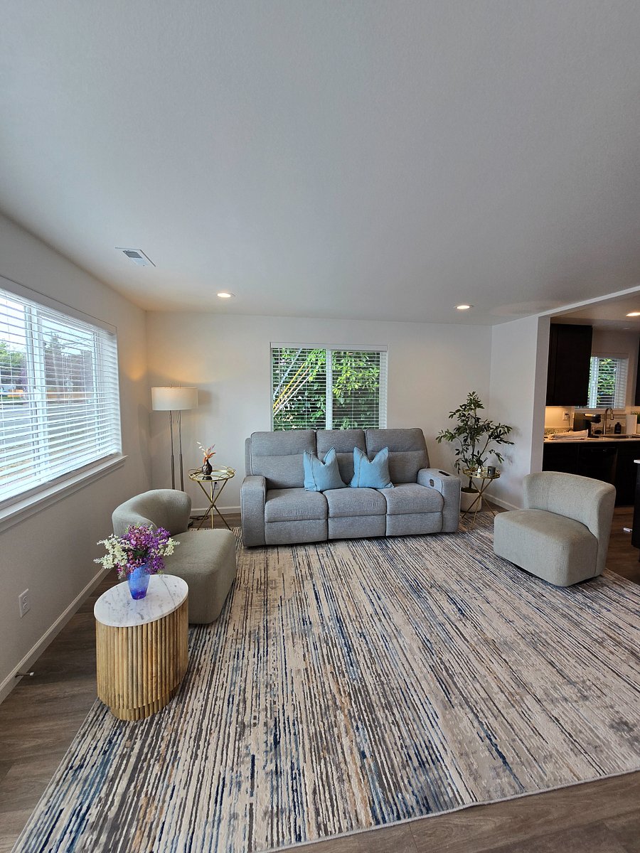 Furnished Finder property 876863_1 photo 22