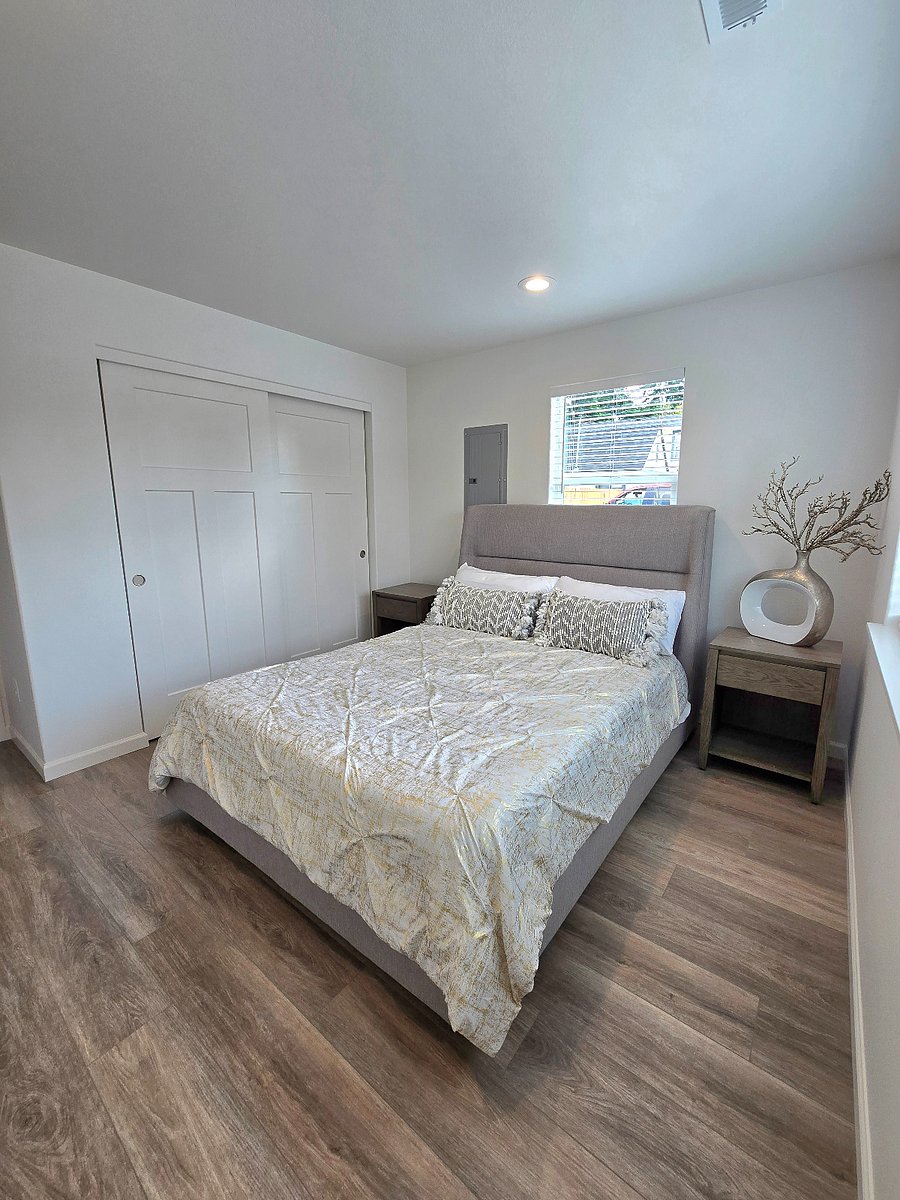 Furnished Finder property 876863_1 photo 23