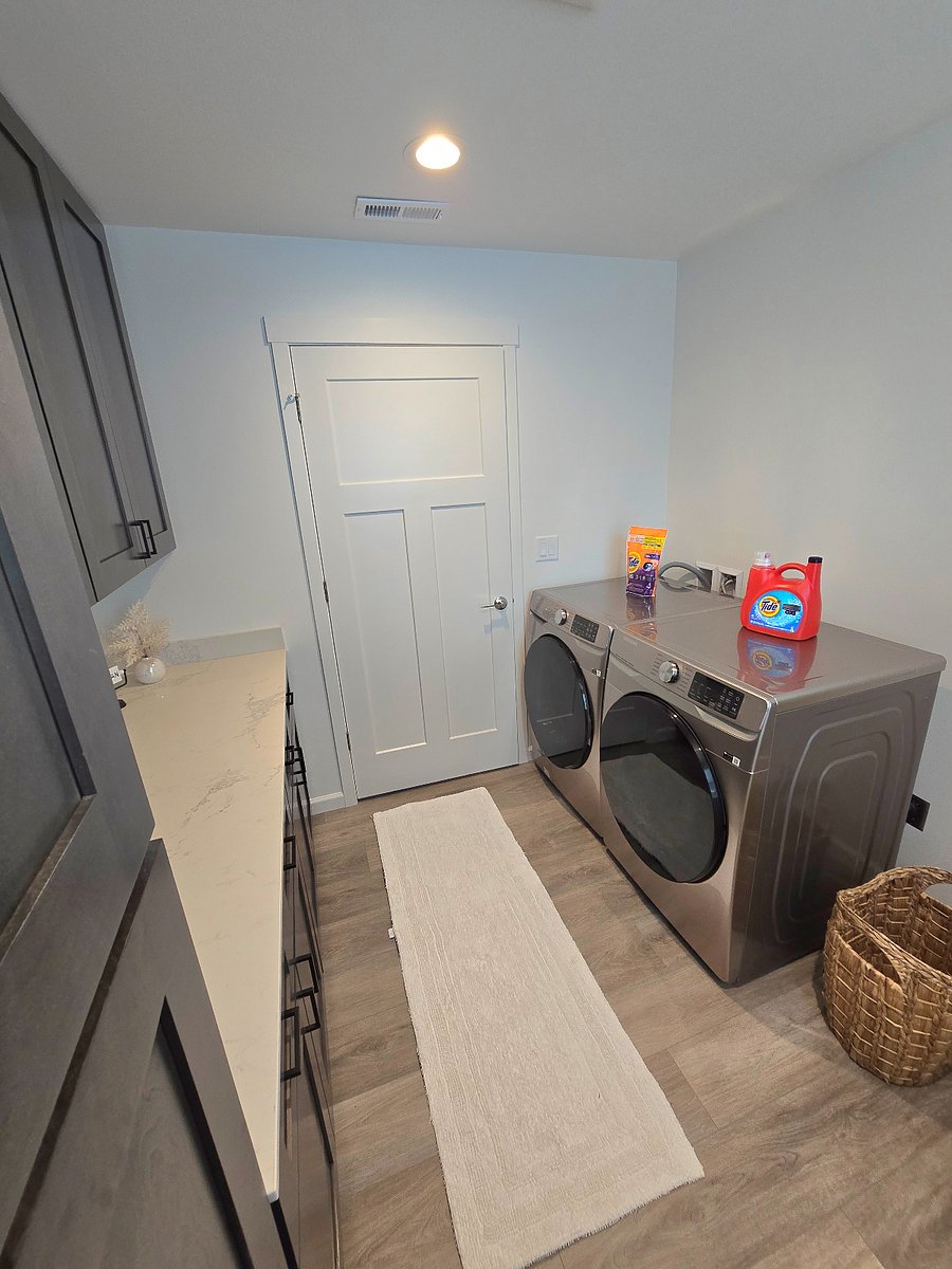 Furnished Finder property 876863_1 photo 25