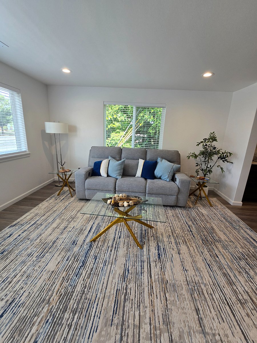 Furnished Finder property 876863_1 photo 26