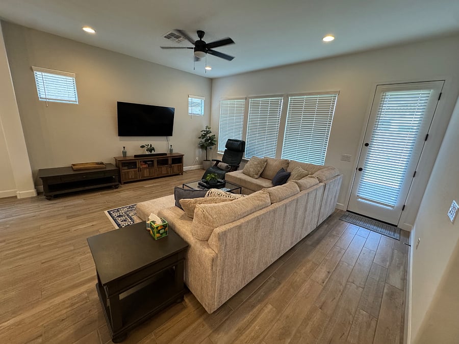 Furnished Finder property 876864_1 photo 3
