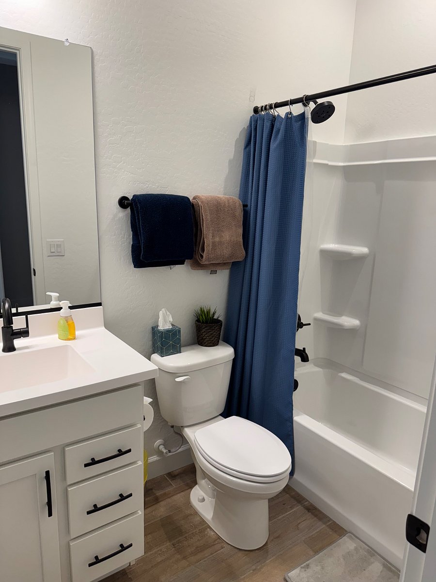 Furnished Finder property 876864_1 photo 5