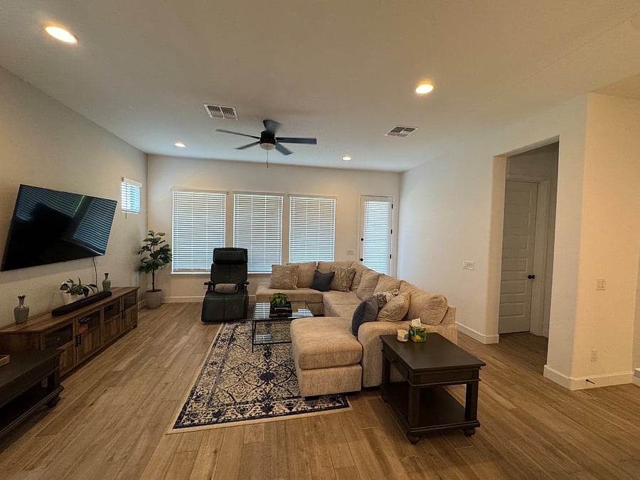 Furnished Finder property 876864_1 photo 6