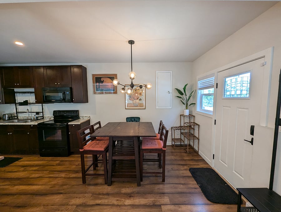 Furnished Finder property 876865_1 photo 6