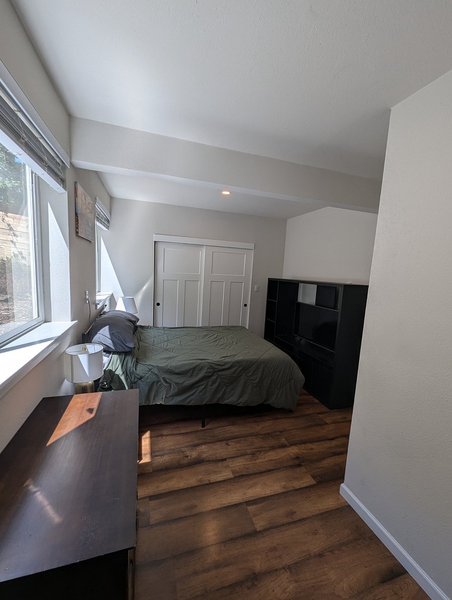 Bedroom #2