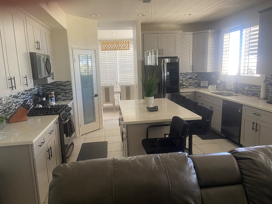 Furnished Finder property 876866_1 photo 3