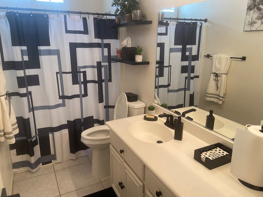 Furnished Finder property 876866_1 photo 4