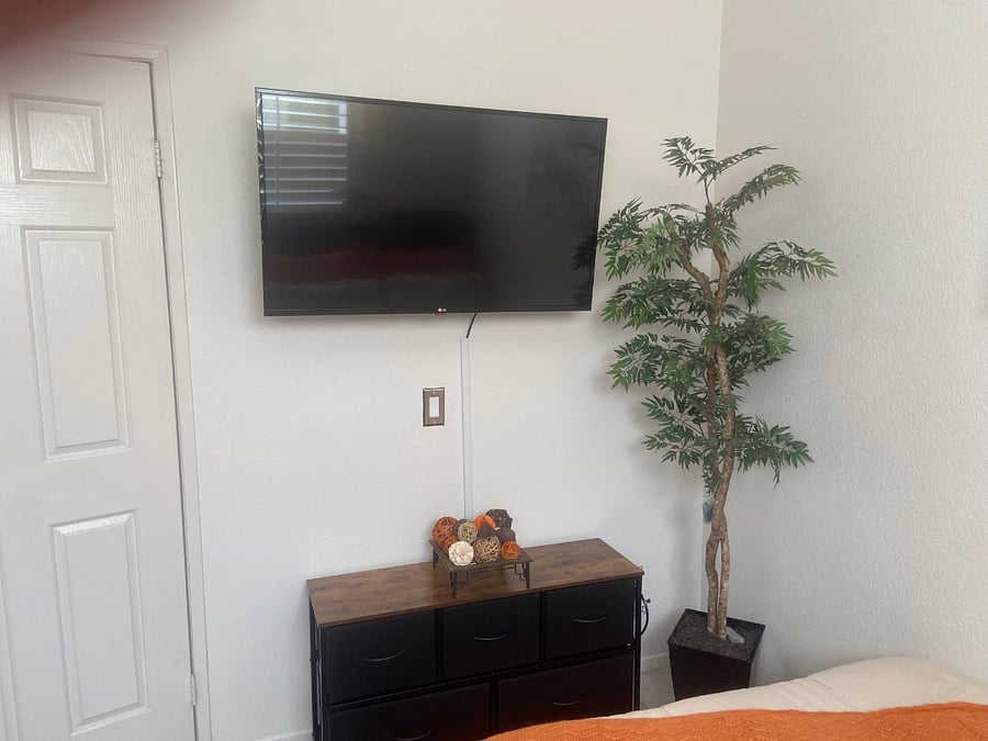 Furnished Finder property 876866_1 photo 6