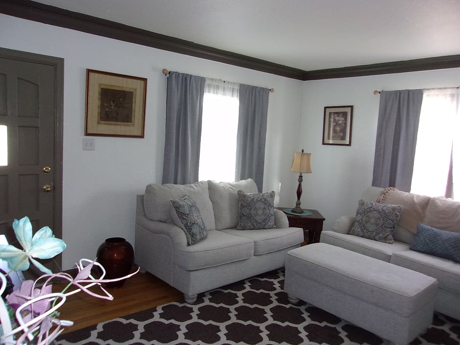 Beautiful Home, recently remodeled, great location