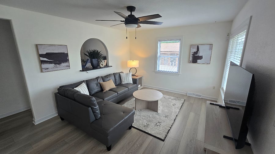 Furnished Finder property 876871_1 photo 3