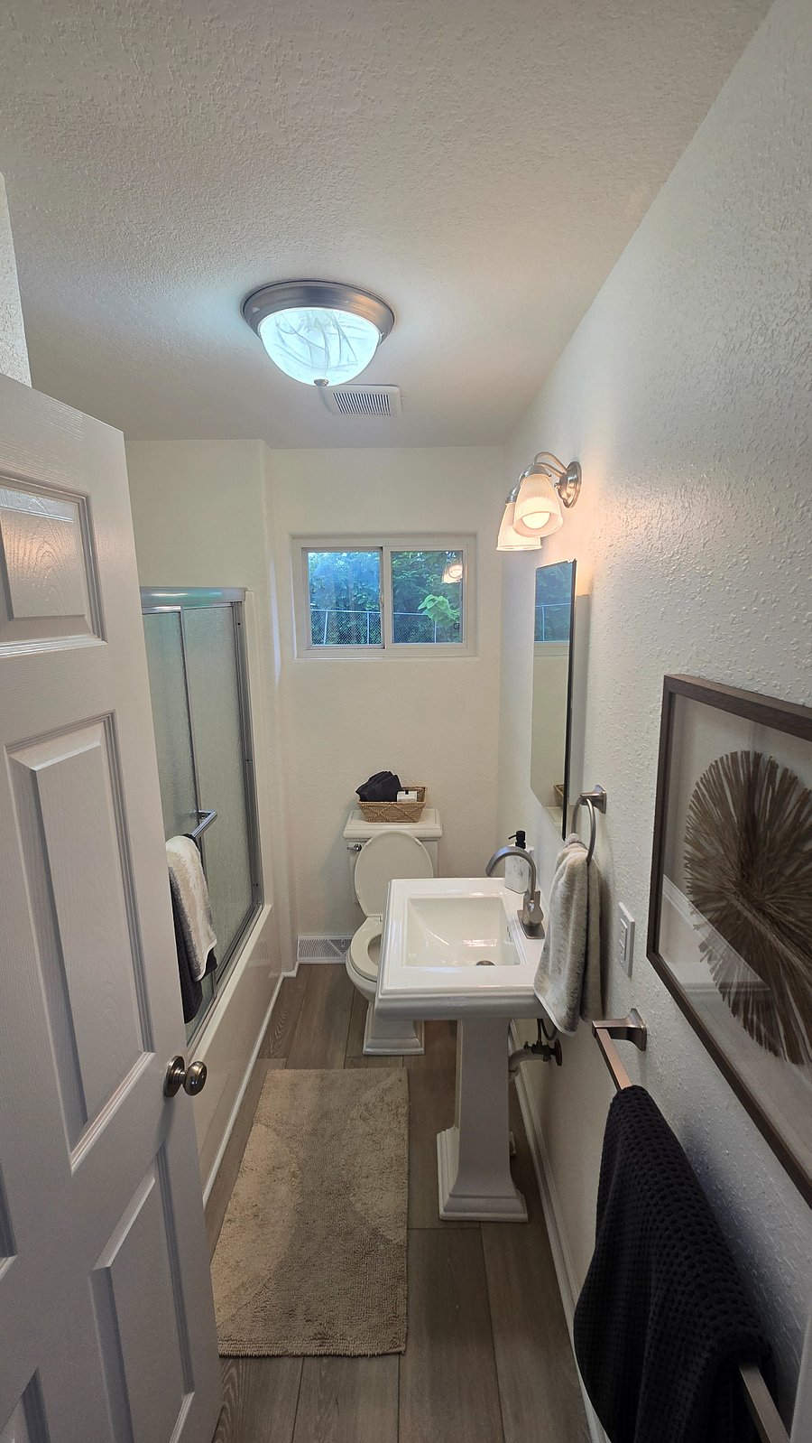 Furnished Finder property 876871_1 photo 4