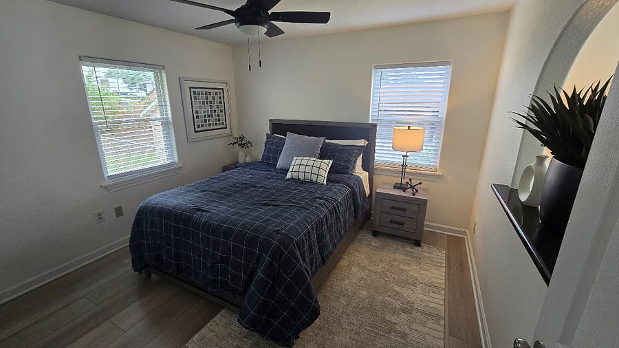 Furnished Finder property 876871_1 photo 5