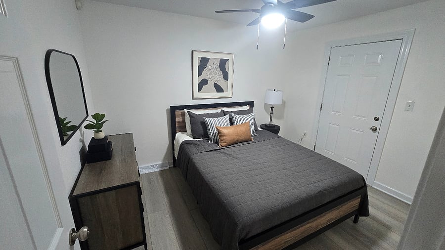 Furnished Finder property 876871_1 photo 6