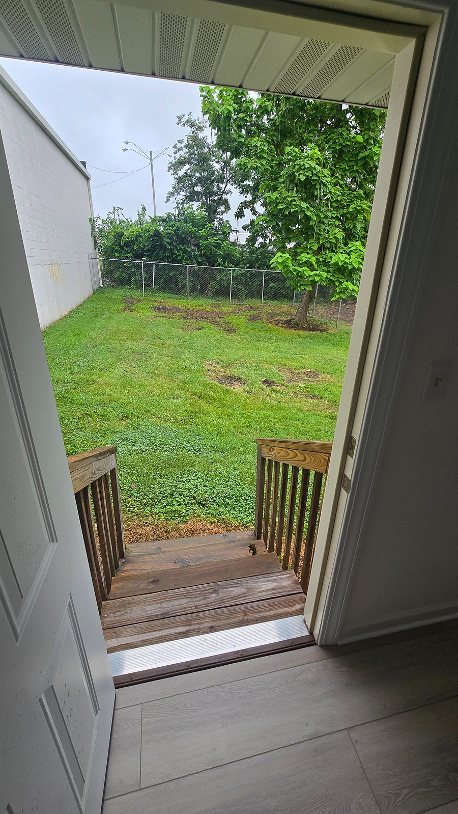 Furnished Finder property 876871_1 photo 7