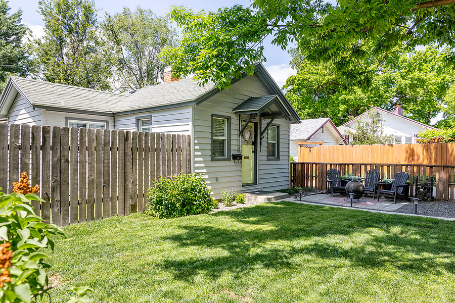 Furnished Finder property 876872_1 photo 26