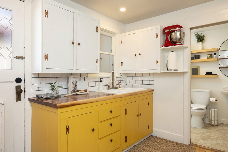 Furnished Finder property 876872_1 photo 16