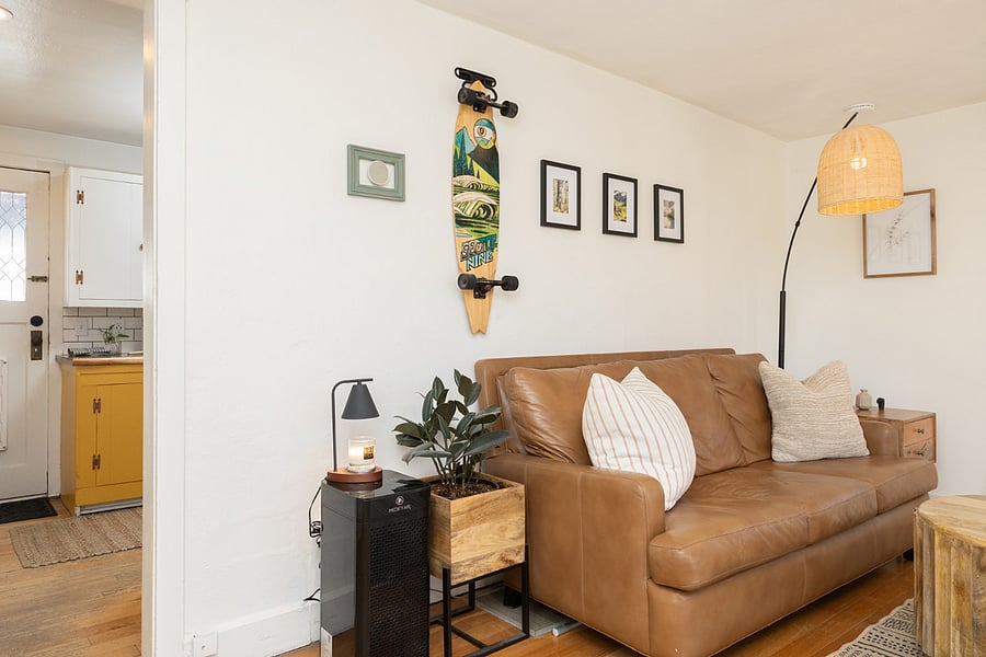Furnished Finder property 876872_1 photo 4