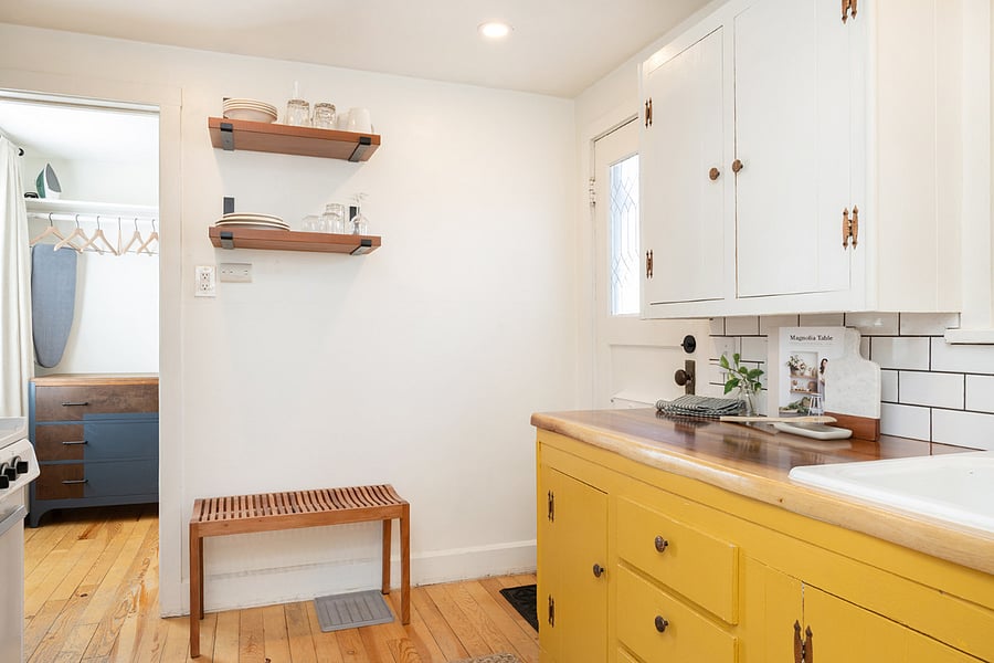 Furnished Finder property 876872_1 photo 14