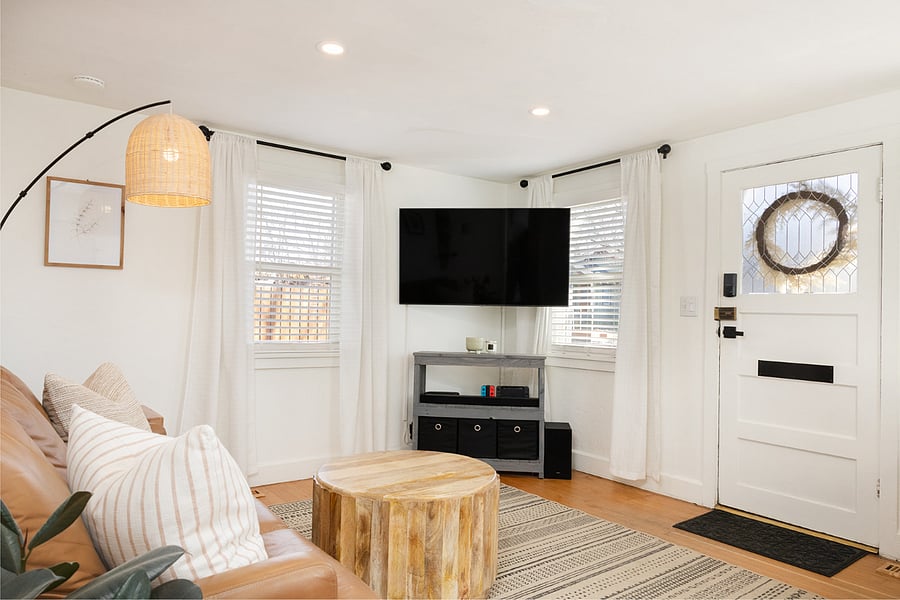 Furnished Finder property 876872_1 photo 6