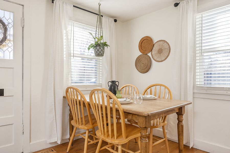 Furnished Finder property 876872_1 photo 9