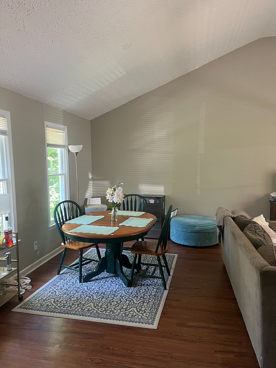 Furnished Finder property 876873_1 photo 3