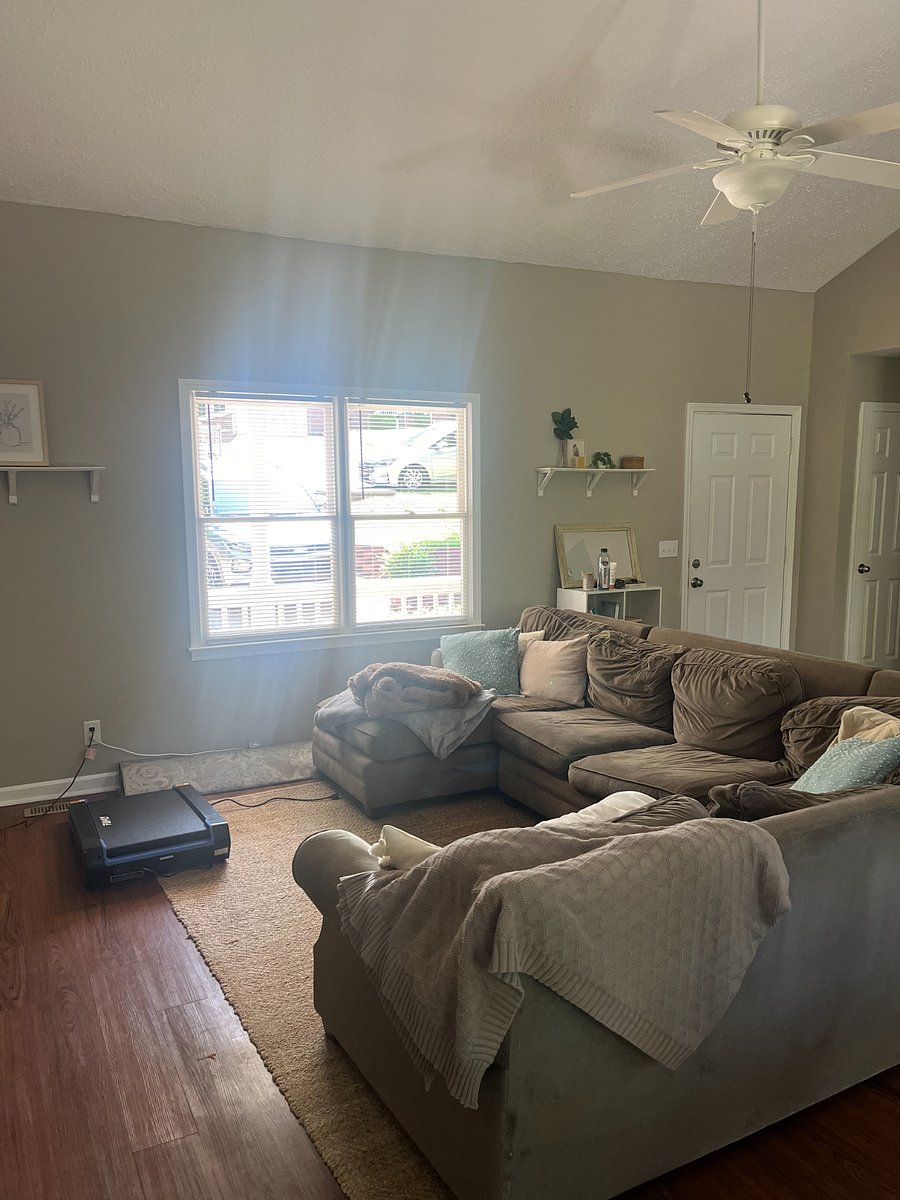 Furnished Finder property 876873_1 photo 4