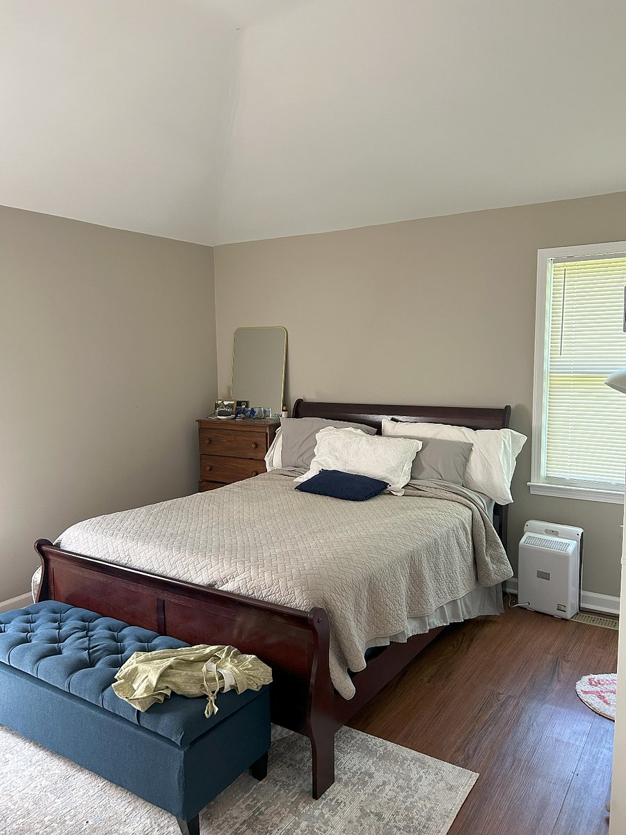 Furnished Finder property 876873_1 photo 5
