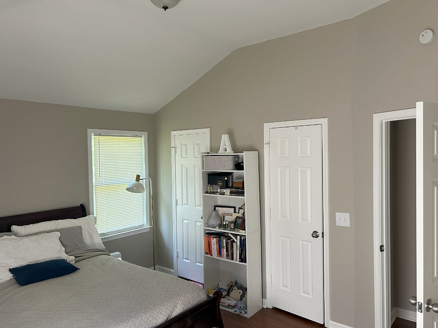 Furnished Finder property 876873_1 photo 6
