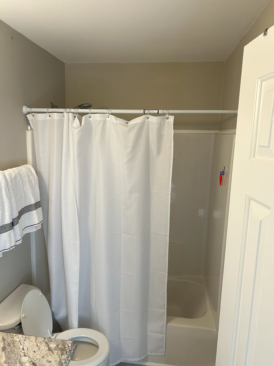 Furnished Finder property 876873_1 photo 7
